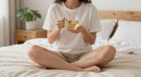 15 Best Natural Sleep Aids in 2026