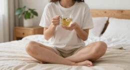 15 Best Natural Sleep Aids in 2026