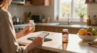 15 Best Vitamin D Supplements in 2026