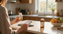15 Best Vitamin D Supplements in 2026