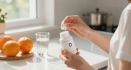 15 Best Vitamin D Supplements in 2026