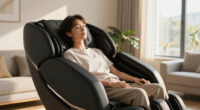 7 Best Massage Chairs For Relaxation In 2026