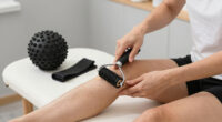 7 Best Sports Injury Recovery Tools in 2026