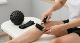 7 Best Sports Injury Recovery Tools in 2026