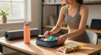 7 Best Student Wellness Kits in 2026