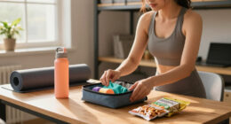 7 Best Student Wellness Kits in 2026