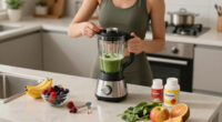 8 Best Health And Wellness Supplements For Students In 2026