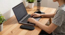 9 Best Ergonomic Desk Accessories for Students in 2026