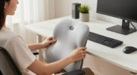 9 Best Ergonomic Study Desk Accessories for Long Study Sessions in 2026