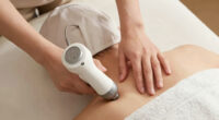 9 Best Massage Devices for Relaxation in 2026