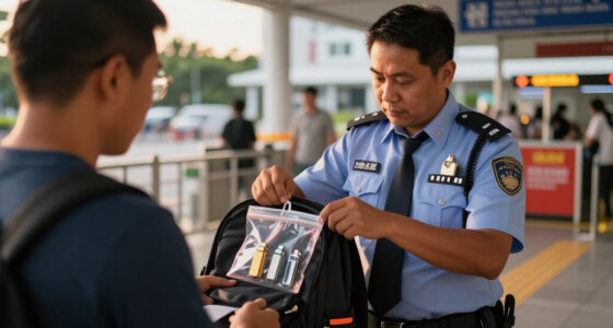 About 13 Singapore Residents Found With Vapes At Checkpoints In Past Week - AsiaOne