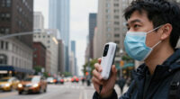 Air Quality Chicago