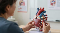 Aortic Dissection Causes