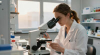 Artiva Biotherapeutics Surges In Global Coverage
