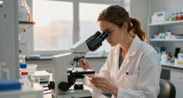 Artiva Biotherapeutics Surges In Global Coverage