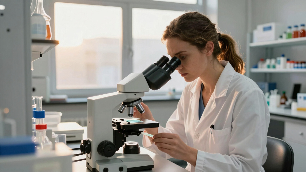 Artiva Biotherapeutics Surges In Global Coverage