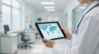 Astrazeneca Surges In Global Coverage