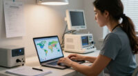 Baptist Health Surges In Global Coverage