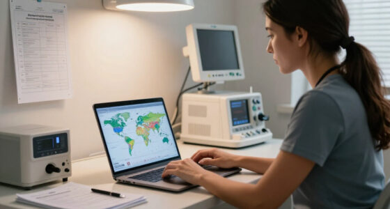 Baptist Health Surges In Global Coverage