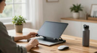 Best Ergonomic Laptop Stands Compared
