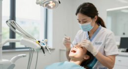 Biodental Health Surges In Global Coverage
