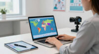 Birdsong Health Literacy Center Surges In Global Coverage