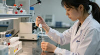 Bridgebio Pharma Surges In Global Coverage