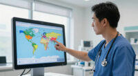 Brightspring Health Services Surges In Global Coverage