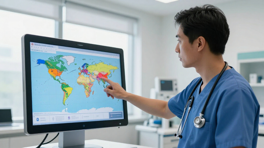 Brightspring Health Services Surges In Global Coverage