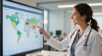 Cigna Surges In Global Coverage