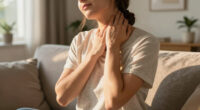Ckm Syndrome
