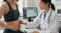 Clusters of Severe Stomach Illness Reported Across the U.S.