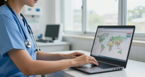 Costa Rican Ministry Of Health Surges In Global Coverage