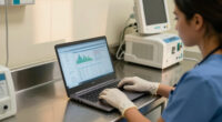 Cpsc Emergency Room Data Collection