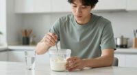 Does Creatine Make You Smarter?