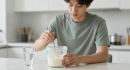 Does Creatine Make You Smarter?
