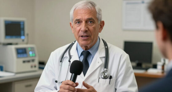Dr Fauci