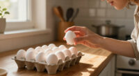 Egg Recall
