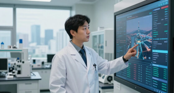 “Establish The National Graduate School Of Medicine In Seoul” Calls Rise… Namwon In North Jeolla Province, After 8 Years Of Effort, Pushes Back - 경향신문