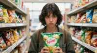 fda potato chip salmonella warning