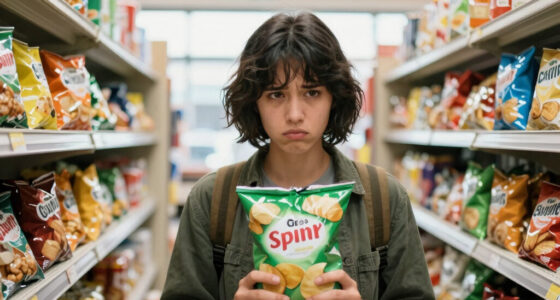 fda potato chip salmonella warning