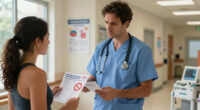 Fourth of July safety: ER doctor urges families to prepare before the holiday weekend
