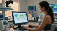 Ge Healthcare Surges In Global Coverage