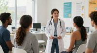Health Equity Surges In Global Coverage
