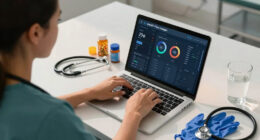 Health Plan Surges In Global Coverage