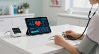 Heart Health Score Surges In Global Coverage