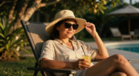If You Dislike Summer, Here’s How To Get Through It