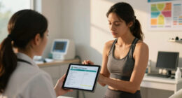 Medicaid Program Surges In Global Coverage