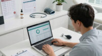 Men Health Surges In Global Coverage