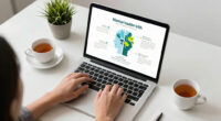 Mental Health Surges In Global Coverage
